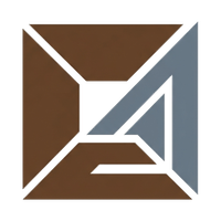 Fayetteville Carpentry
